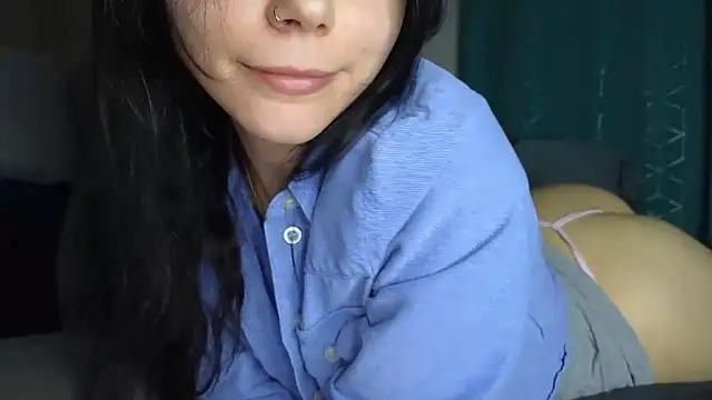 HoneyHaven  online show from December 20, 9:46 am