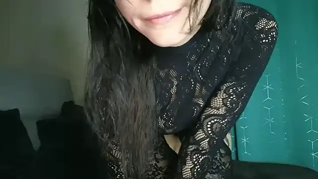 HoneyHaven  online show from December 5, 9:32 am