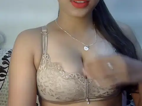 Arohi Sharma123 online show from November 24, 6:43 pm