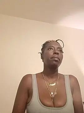 chocolatedream56ace online show from May 7, 10:08 am