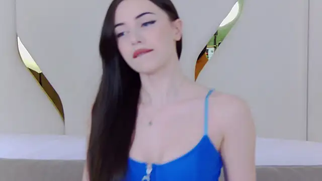 Betty Bridge online show from February 26, 7:18 am