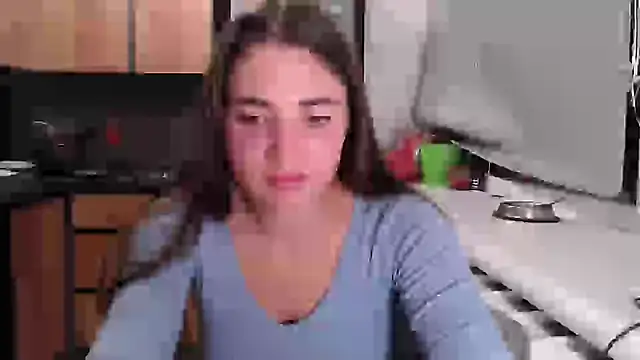 delightful sofi online show from October 7, 6:01 pm