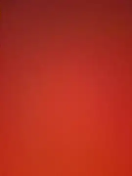 Jessica Dave online show from January 16, 10:17 pm