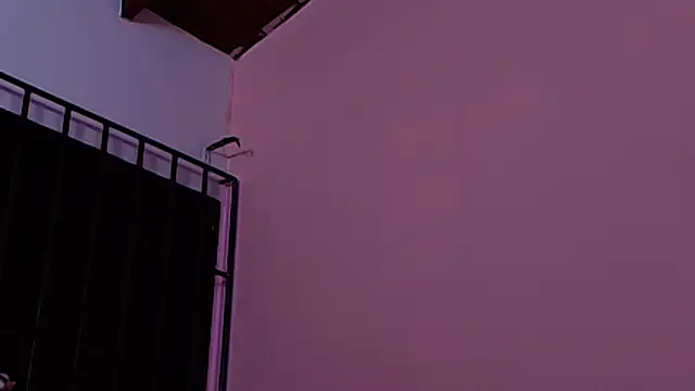 Snapshot of celeste_sea chatting on September 30, 7:30 pm celeste sea online show from September 30, 7:30 pm