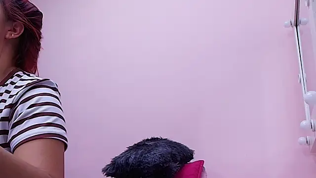 Snapshot of celeste_sea chatting on September 24, 7:13 pm celeste sea online show from September 24, 7:13 pm