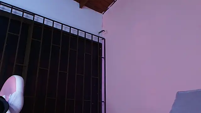 Snapshot of celeste_sea chatting on September 17, 7:23 pm celeste sea online show from September 17, 7:23 pm