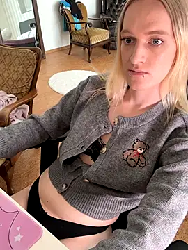 nailed bylana online show from September 16, 3:20 pm