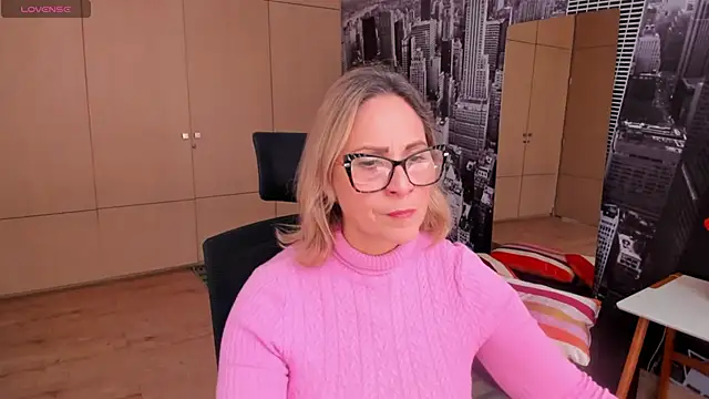 jane turner online show from March 27, 1:23 pm