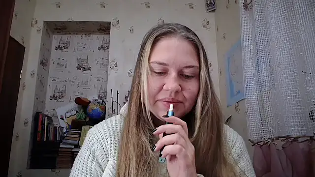 dream alexa online show from October 19, 2:35 am