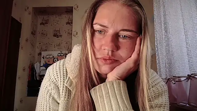 dream alexa online show from April 4, 4:22 am