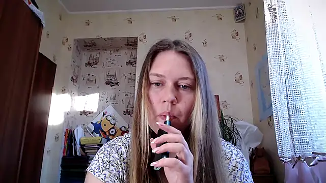 dream alexa online show from March 9, 4:59 am