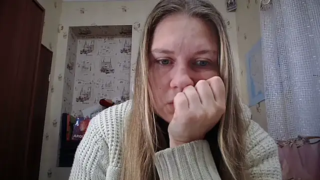 dream alexa online show from November 7, 5:02 am