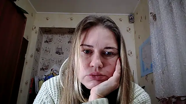 dream alexa online show from January 15, 4:29 am