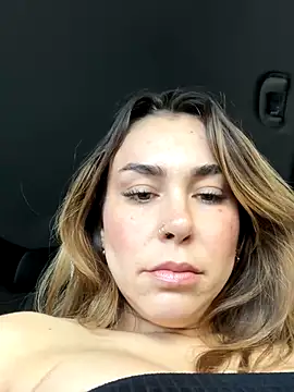 LeaGambit   online show from December 18, 4:45 pm