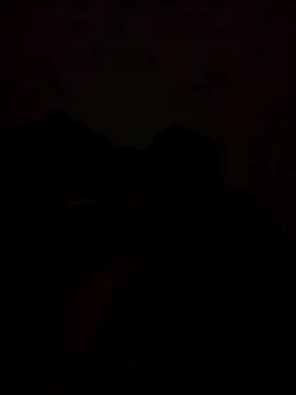 Tuperra96 online show from October 11, 11:58 am