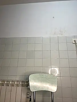 Snapshot of sharik-browns chatting on September 25, 11:46 pm sharik-browns online show from September 25, 11:46 pm