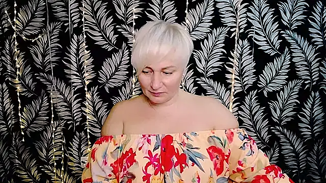 Olivia playful online show from January 5, 5:38 pm