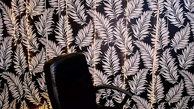 Olivia playful online show from October 16, 11:35 am