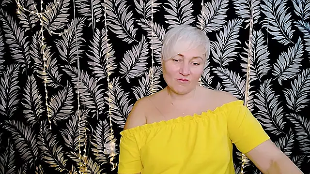 Olivia playful online show from December 4, 12:07 pm