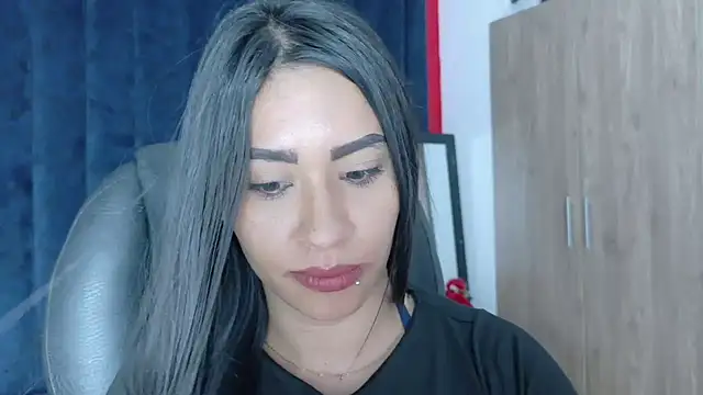 Chanel-24 online show from October 14, 2:58 am