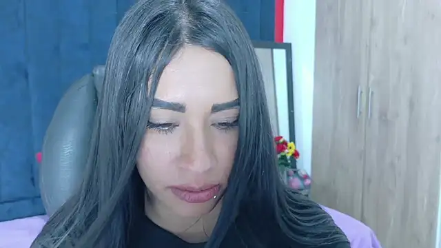 Chanel-24 online show from October 22, 3:11 am