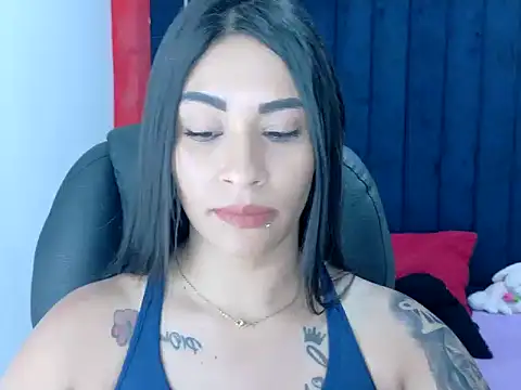 Chanel-24 online show from October 21, 1:42 am