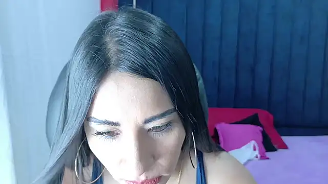 Chanel-24 online show from September 27, 1:57 am