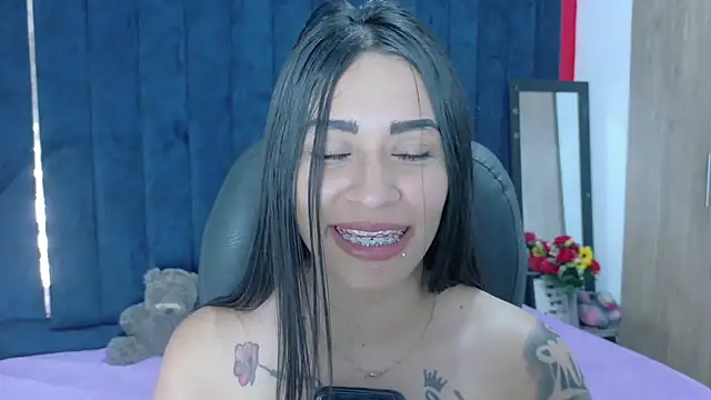 Chanel-24 online show from October 28, 1:44 am