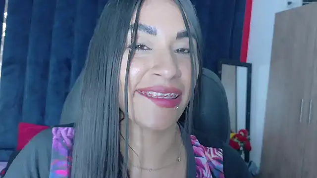 Chanel-24 online show from October 9, 2:37 am