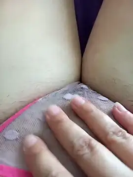 casadacwb online show from April 7, 3:36 pm