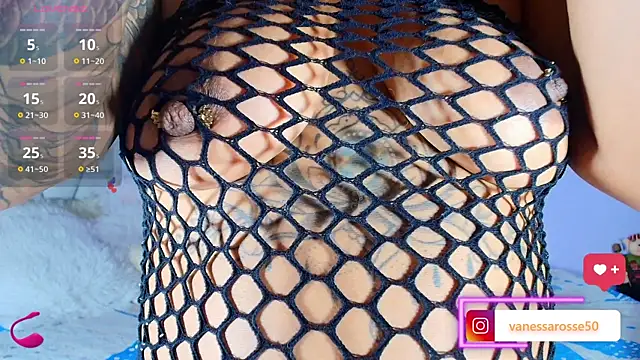 Snapshot of Julieth_Rossi chatting on October 1, 11:09 pm Julieth Rossi online show from October 1, 11:09 pm