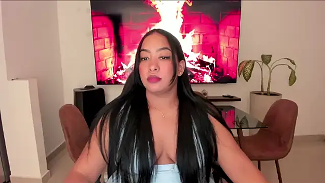 brunetenikole02 online show from February 15, 2:14 am