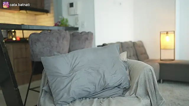 cata batnati online show from April 1, 2:14 pm