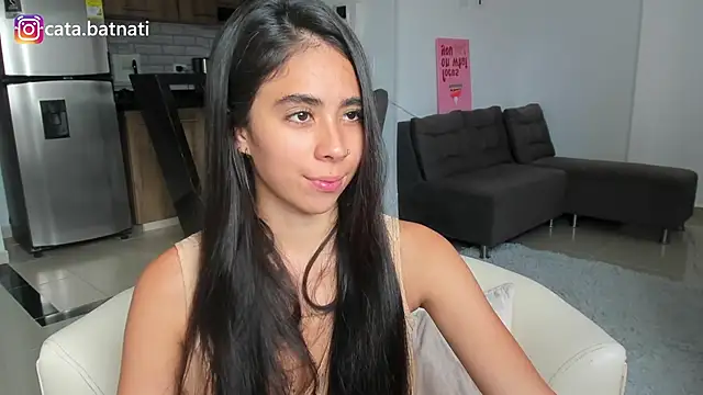 cata batnati online show from September 21, 5:22 pm