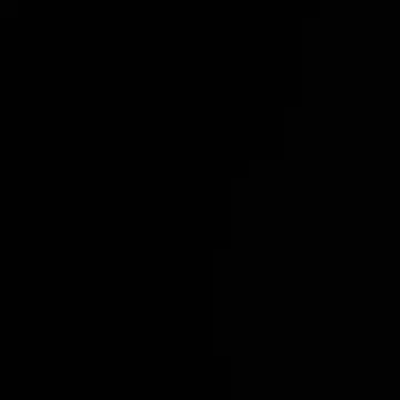 sexygirlx69 online show from February 1, 10:19 pm