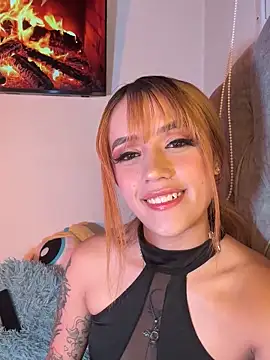 Snapshot of Sabrina_Cole chatting on September 18, 2:43 am Sabrina Cole online show from September 18, 2:43 am