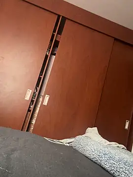 Gia  Paige online show from October 23, 8:59 pm