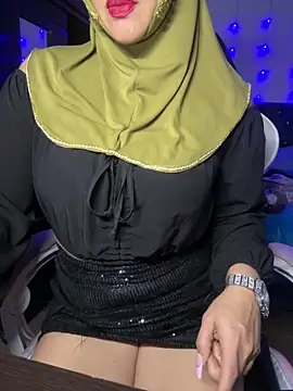 Jameela online show from October 27, 10:26 pm