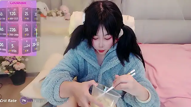 yoyoyo 99 online show from December 20, 4:27 am