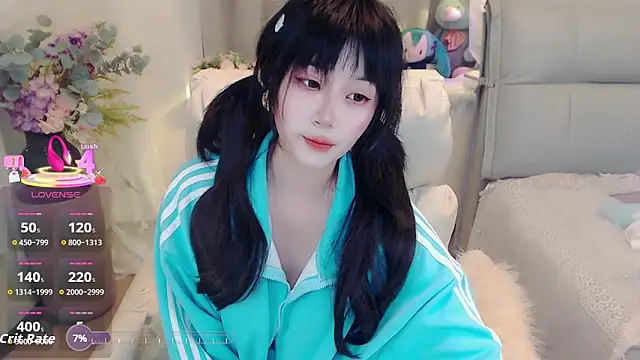 Snapshot of yoyoyo_99 chatting on September 23, 12:36 pm yoyoyo 99 online show from September 23, 12:36 pm