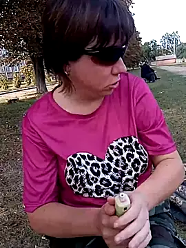 Snapshot of explored_romantic chatting on September 19, 12:26 pm explored romantic online show from September 19, 12:26 pm