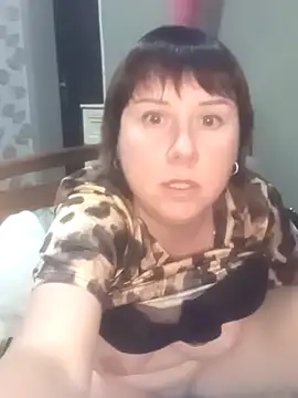 Snapshot of explored_romantic chatting on October 10, 1:16 pm explored romantic online show from October 10, 1:16 pm