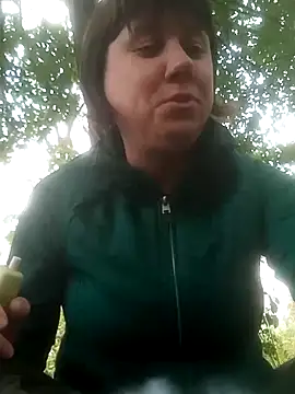 Snapshot of explored_romantic chatting on September 24, 11:53 am explored romantic online show from September 24, 11:53 am