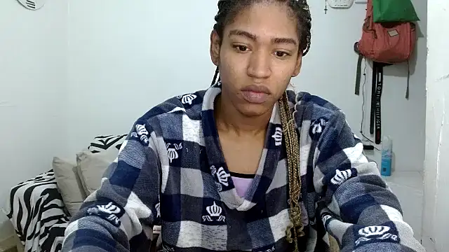 angelamarie1 online show from January 12, 2:55 pm