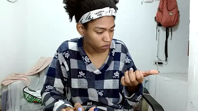 angelamarie1 online show from October 30, 11:44 am