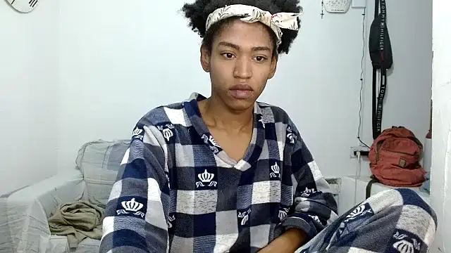 angelamarie1 online show from October 16, 11:02 am