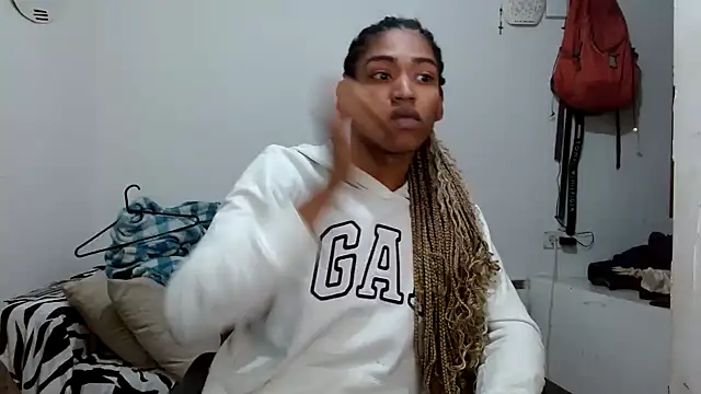 angelamarie1 online show from December 21, 9:08 pm