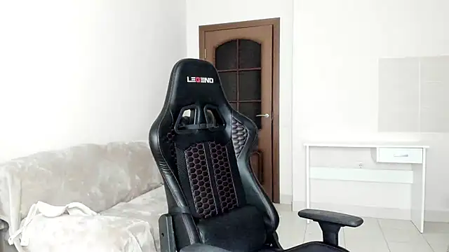 Snapshot of Sabrina_Mur chatting on October 7, 1:37 pm Sabrina Mur online show from October 7, 1:37 pm