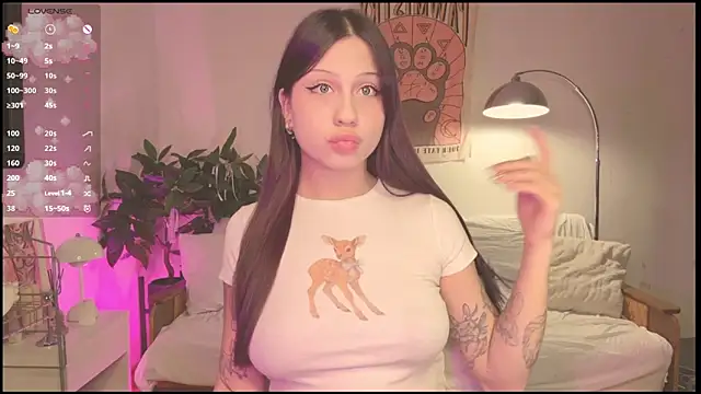 Mary tiim online show from February 11, 6:09 pm