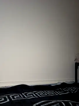 youarechoise online show from October 24, 9:05 am